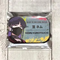 真琴@プロフ一読ください様 リクエスト 2点 まとめ商品