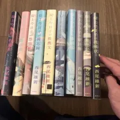 Item thumbnail for item 27b398d5-1e02-4735-8826-8bfd394e20ae