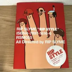 NO MUSIC NO LIFE ポスター 2枚セット くるり+リップスライム NO MUSIC NO LIFE ポスター 2枚セット くるり+リップスライム