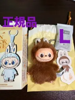 PINFOR LOVEイニシャルラブブＬ