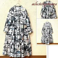 Item thumbnail for item 99944028-aa45-49f9-929b-e163fdd1857f