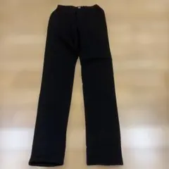 CONLUSOR collection ストレッチパンツ 160cm