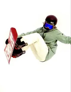 2026年最新】ヨネックス スノーボード smoothの人気アイテム - メルカリ