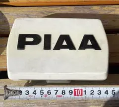PIAA 当時物フォグランプカバーセット - メルカリ