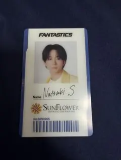 2026年最新】澤本夏輝 の人気アイテム - メルカリ