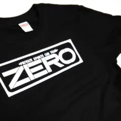 モリオ　特攻服　当時物 2025年最新】特攻服 当時物の人気アイテム - メルカリ