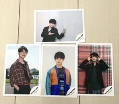 Item thumbnail for item 9a032538-c197-4925-a7d3-9d835fc0558e