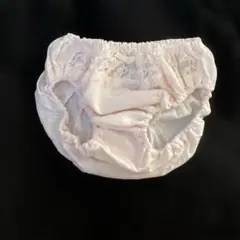 コクラン様 リクエスト 4点 まとめ商品