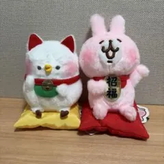 カナヘイの小動物 ピスケとうさぎ アクリルスタンド、コースター等55点セット カナヘイの小動物 ピスケとうさぎ アクリルスタンド41点セット - メルカリ
