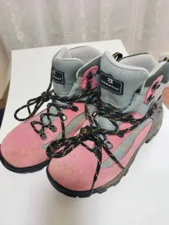 Item thumbnail for item bd508c01-4195-435c-94ce-275d1865f9c0