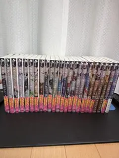 2026年最新】古見さんはコミュ症です 全巻の人気アイテム - メルカリ