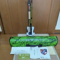 2025年最新】ジェットセッター71sの人気アイテム - メルカリ