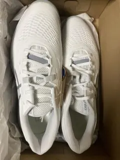 アシックス シューズ