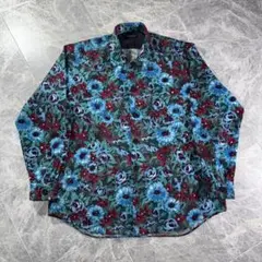 2025年最新】1988コムデギャルソンの人気アイテム - メルカリ