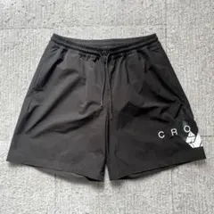 2026年最新】クロノスパンツの人気アイテム - メルカリ