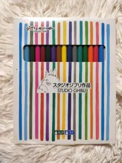 アッキー様 リクエスト 2点 まとめ商品