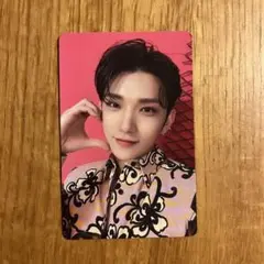 2025年最新】ジョシュア ひとりじゃないの人気アイテム - メルカリ