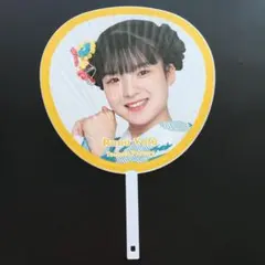 2026年最新】アイドルの人気アイテム - メルカリ