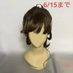 2026年最新】善法寺伊作 コスプレの人気アイテム - メルカリ