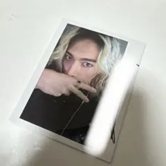 JUST B ジャスビー　直筆サイン入りCD Just B Album | eBay