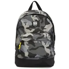 2026年最新】DIESEL スケートボードの人気アイテム - メルカリ