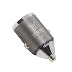 Item thumbnail for item 9334ad87-9d3b-4d7e-8517-eadedf08cb04