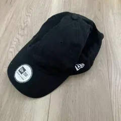 カジュアルクラシック