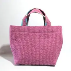 Item thumbnail for item 139ebefc-2382-4352-b860-c6265d6e7ce9