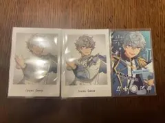 あんスタ Knights カード類