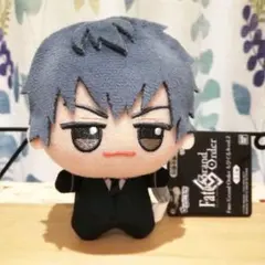 2026年最新】ちびぐるみ fate 斎藤一の人気アイテム - メルカリ