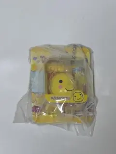 たまごっち まるっち