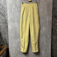 Item thumbnail for item 47851b76-89a1-4b7b-be94-21f24537992a