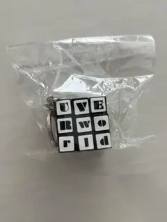 2025年最新】UVERWorld グッズ キーホルダーの人気アイテム - メルカリ