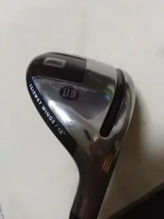 2025年最新】ONOFF ユーティリティ u4の人気アイテム - メルカリ