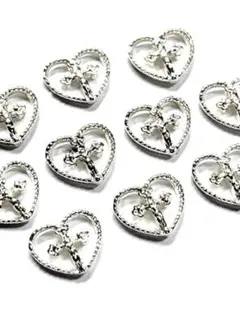 にゃんえる‎様 リクエスト 2点 まとめ商品