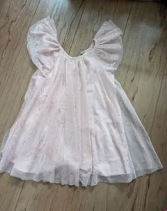 Item thumbnail for item e48e0949-289b-4494-8a76-4b3fb2092d78