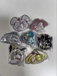 Item thumbnail for item f2b76cff-d8d2-4b8f-928e-4bb9ebc5e73d