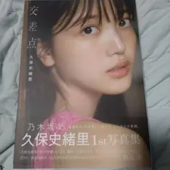 Item thumbnail for item de5797a1-9342-4c52-8cd4-0826ae9ba813