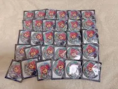 あんスタ 星光缶バッジ 姫宮桃李