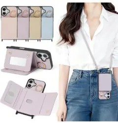 Item thumbnail for item edefeeb4-db86-4f61-87c8-2601f3424bdf