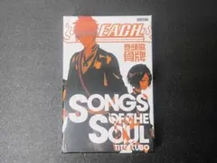 Item thumbnail for item c733c5b6-a09a-4cf2-9ff4-fcbd3017d172