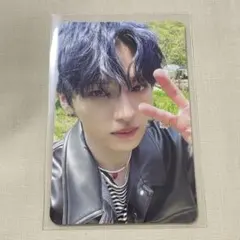 Item thumbnail for item c69d5cd4-f1f2-451c-8f16-d8077c793b58