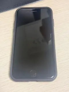 2026年最新】iPhone SE 第2世代 ジャンク ホームボタンの人気アイテム