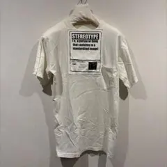 メゾンマルタンマルジェラarchiveアーティザナル010ドッキングTシャツ