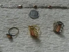 shirotori様 リクエスト 3点 まとめ商品