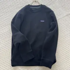 patagonia メンズ