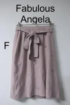 FabulousAngelaファビュラスアンジェラスカートのサムネイル