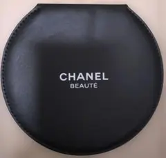 新品未使用♡CHANEL♡ハンドミラー CHANEL - CHANEL / シャネル ◇ミラー 手鏡 2WAY ノベルティ