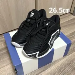 2026年最新】ルカ3PFの人気アイテム - メルカリ