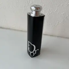 Item thumbnail for item a27996e6-fa44-4c83-9f9a-1d288a146303